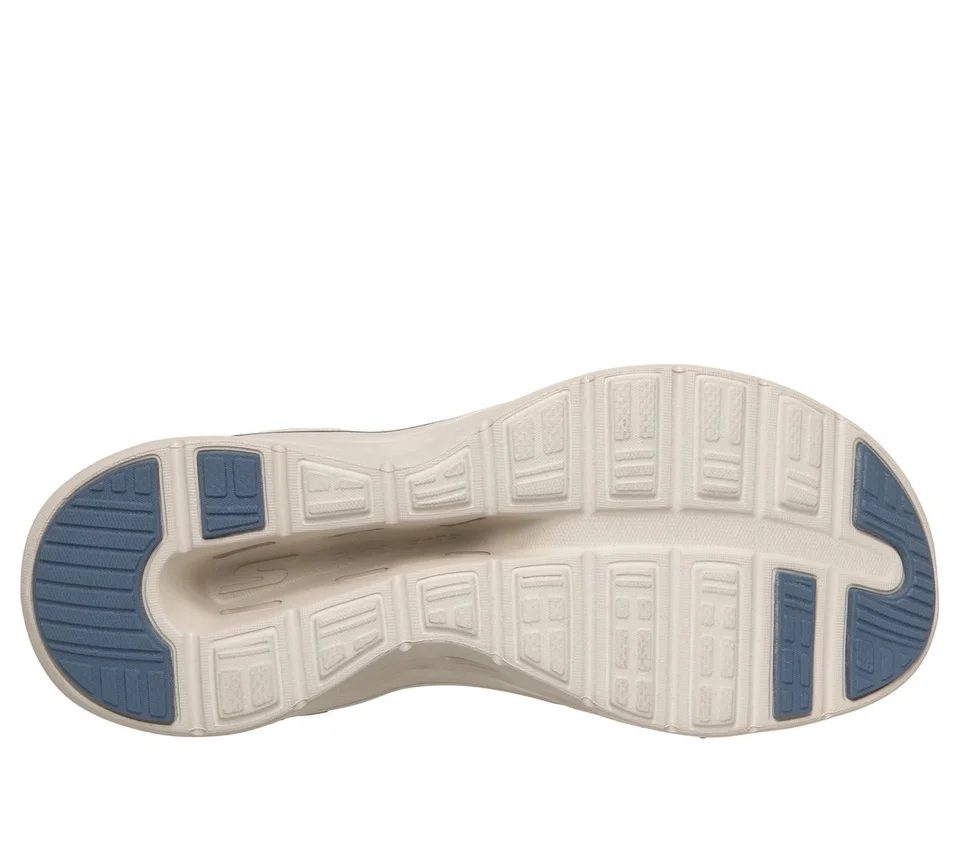 Sandalias Slip-ins Skechers: Go Walk Glide-Step 2.0 – Charlie Sandalias Slip-ins Skechers: Go Walk Glide-Step 2.0 – Charlie