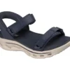 Sandalias Slip-ins Skechers: Go Walk Glide-Step 2.0 – Charlie Sandalias Slip-ins Skechers: Go Walk Glide-Step 2.0 – Charlie
