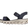 Sandalias Slip-ins Skechers: Go Walk Glide-Step 2.0 – Charlie Sandalias Slip-ins Skechers: Go Walk Glide-Step 2.0 – Charlie