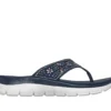 Sandalias Summits – Blooming Bright