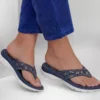 Sandalias Summits – Blooming Bright