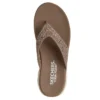 Sandalias Summits – Blooming Bright