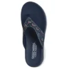 Sandalias Summits – Blooming Bright