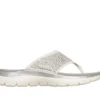 Sandalias Summits – Un brillo inigualable Sandalias Summits – Un brillo inigualable