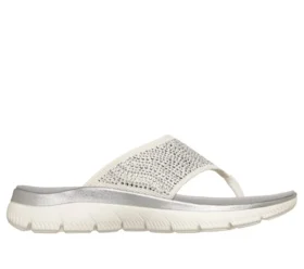 Sandalias Summits – Un brillo inigualable