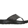 Sandalias Summits – Un brillo inigualable Sandalias Summits – Un brillo inigualable