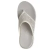 Sandalias Summits – Un brillo inigualable Sandalias Summits – Un brillo inigualable