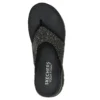 Sandalias Summits – Un brillo inigualable Sandalias Summits – Un brillo inigualable