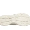 Sandalias Summits – Un brillo inigualable Sandalias Summits – Un brillo inigualable