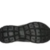 Sandalias Summits – Un brillo inigualable Sandalias Summits – Un brillo inigualable