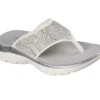 Sandalias Summits – Un brillo inigualable Sandalias Summits – Un brillo inigualable