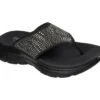 Sandalias Summits – Un brillo inigualable Sandalias Summits – Un brillo inigualable