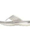 Sandalias Summits – Un brillo inigualable Sandalias Summits – Un brillo inigualable