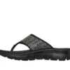 Sandalias Summits – Un brillo inigualable Sandalias Summits – Un brillo inigualable