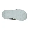 Sandalias Thermo Splash Zapatillas sin cordones Sport Light-Up «Black Blue»