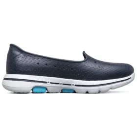 Sandalias transpirables Azul