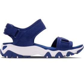 Sandalias transpirables D’ Lites 2.0 Azul