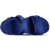 Sandalias transpirables D’ Lites 2.0 Azul
