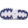 Sandalias transpirables D’ Lites 2.0 Azul