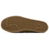 SC Zapatillas sin cordones Crema-Blanco