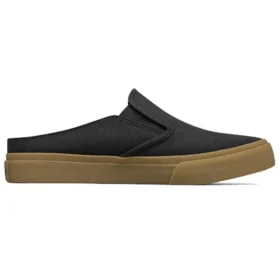 SC Zapatillas sin cordones Negro SC Zapatillas sin cordones Negro