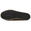 SC Zapatillas sin cordones Negro