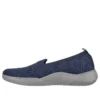 Seager Cup-Fireworks Zapatillas «Blue Grey»