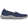 Seager Cup-Fireworks Zapatillas «Blue Grey»