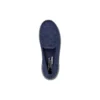 Seager Cup-Fireworks Zapatillas «Blue Grey»