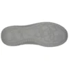 Seager Cup-Fireworks Zapatillas «Blue Grey»