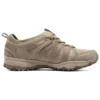 Seager Hiker «Flowerette – Dark Taupe»