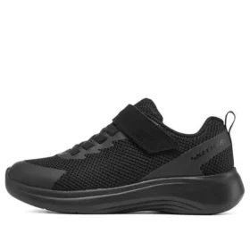 Selecciones «Core Black» Selecciones «Core Black»