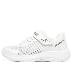 Selectors «Blanco»
