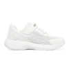 Selectors «Blanco»