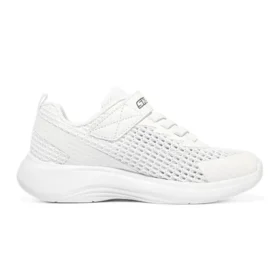 Selectors «Blanco»