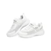 Selectors «Blanco»