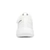 Selectors «Blanco»