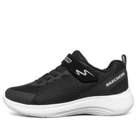 Selectors «Core Black White»