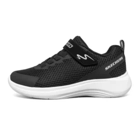 Selectors «Core Black White»