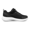 Selectors «Core Black White»