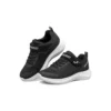 Selectors «Core Black White»