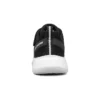 Selectors «Core Black White»