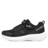 Selectors «Negro»