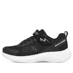 Selectors «Negro»