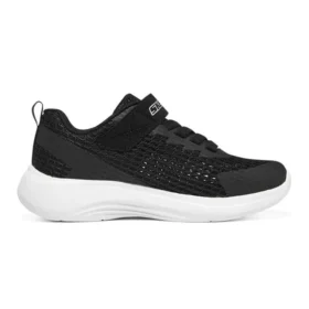 Selectors «Negro»