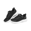 Selectors «Negro»