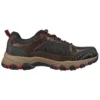 Selmen Cormack «Black Brown»