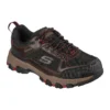 Selmen Cormack «Black Brown»