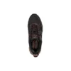 Selmen Cormack «Black Brown»
