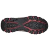 Selmen Cormack «Black Brown»